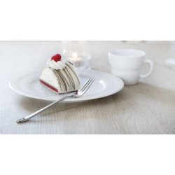 Erik Bagger Encore kakegafler blank 4pk