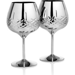 Erik Bagger XO ginglass2pk stl