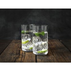 Erik Bagger lounge highball 2 pk