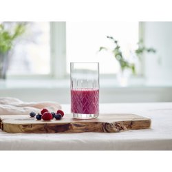 Erik Bagger lounge highball 2 pk