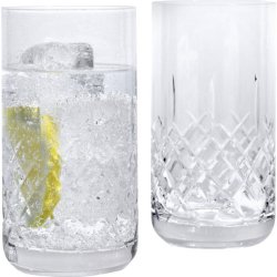 Erik Bagger lounge highball 2 pk