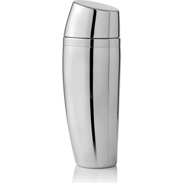 Erik Bagger XO Shaker