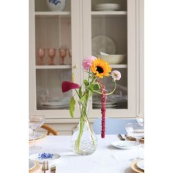 Erik Bagger XO vinkaraffel