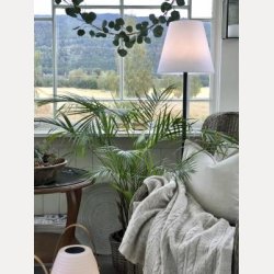 Stiernholm Glow Gulvlampe