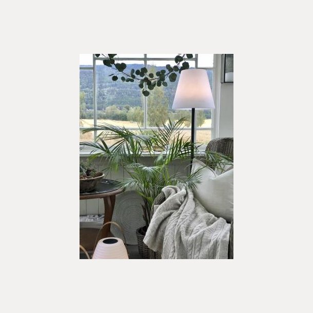 Stiernholm Glow Gulvlampe