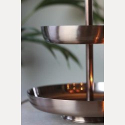 Stiernholm DOO Dekorfat