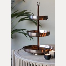 Stiernholm DOO Dekorfat