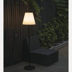 Stiernholm Glow Gulvlampe