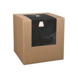 Stiernholm Glow Gulvlampe