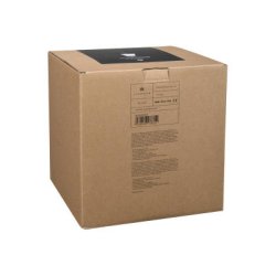 Stiernholm Glow Gulvlampe