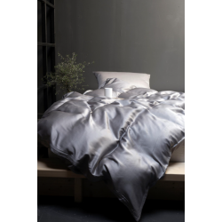 Turiform Enjoy sengesett 140x200/50x70 Gr