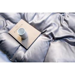 Turiform Enjoy sengesett 140x200/50x70 Gr