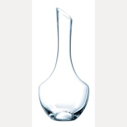 Chef &amp; Sommelier - Open Up - Karaffel