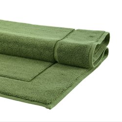 London badematte Cedertre 60x100