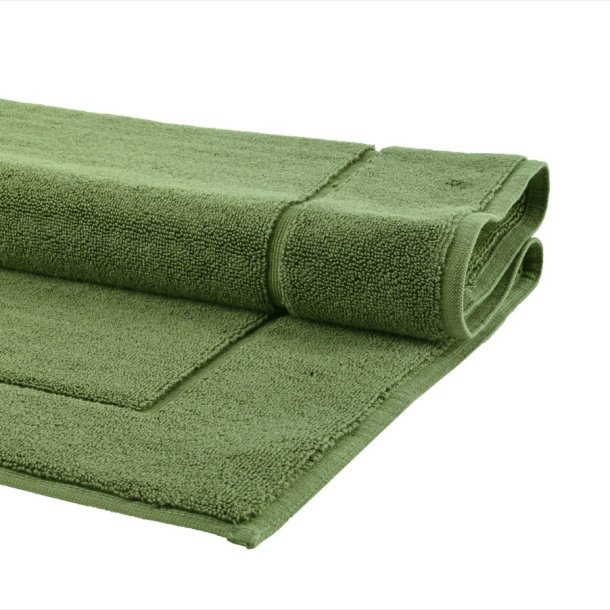 London badematte Cedertre 60x100