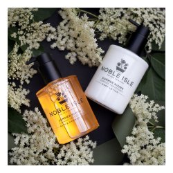 Summer Rising Body Lotion 250ml