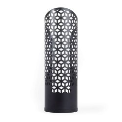 Rollo reserve papirholder