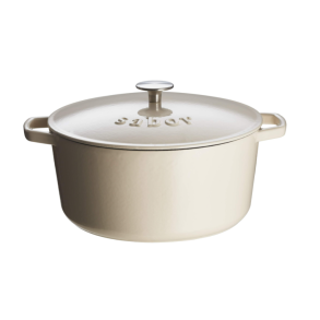 Sabor gryte Creme 6 liter