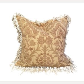 Drmmeputa 60x60 Havre