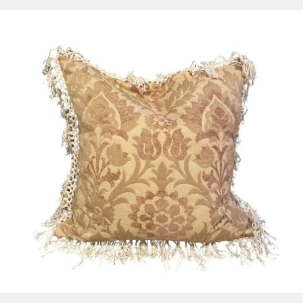 Drmmeputa 60x60 Havre