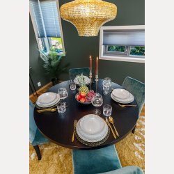 Erik Bagger XO ginglass2pk