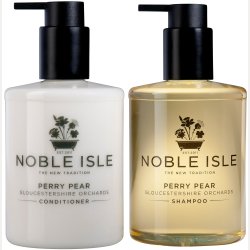 Perry Pear Conditioner 250ml