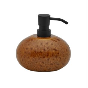 Ugo spedispenser kanel