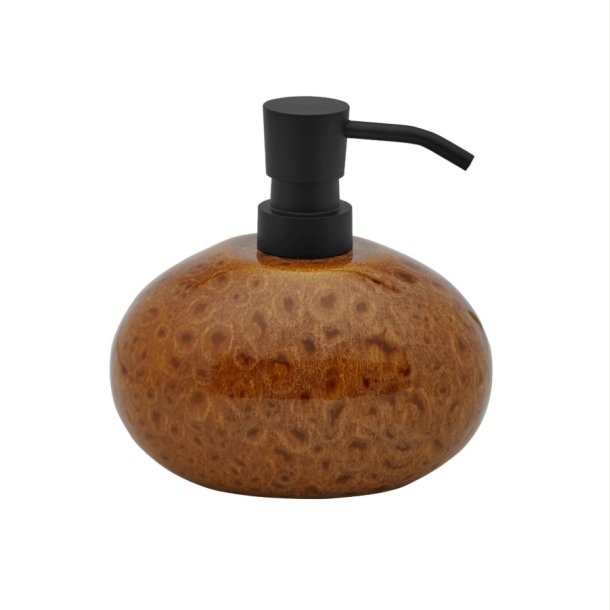 Ugo spedispenser kanel