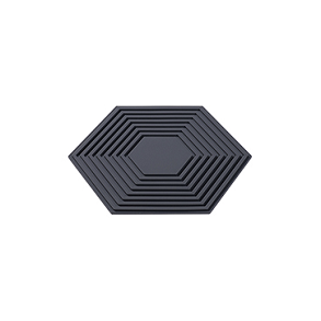 Ime Bordskner mrk gr