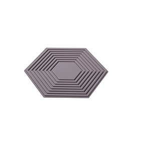 Ime Bordskner lys gr