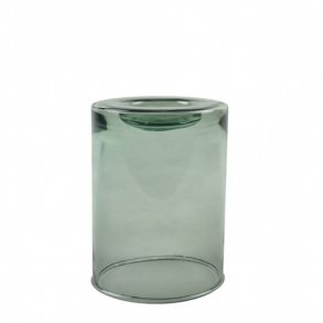 Valencia telysholder grnn