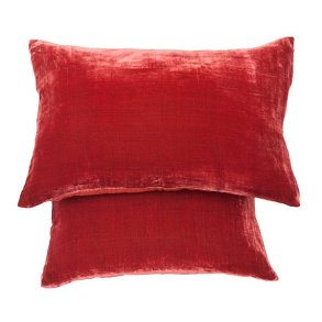 Sober pute Jewel 40x60