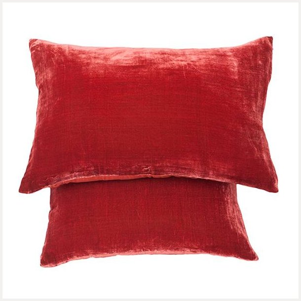 Sober pute Jewel 40x60