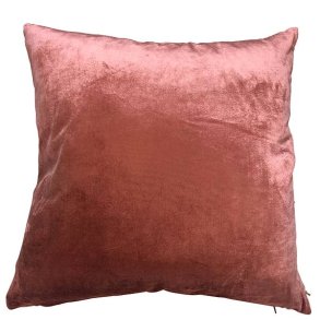 Putetrekk Frutti- Shiny Velvet 50x50