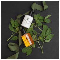 Summer Rising Body Lotion 250ml