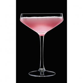 Velg produkter i din favorittfarge